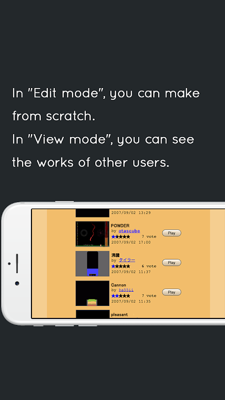Powder Game(powder game) screenshot image 3_playmods.net