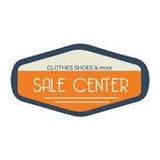 SaleCenter سيل سنتر_playmods.net