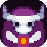 Magic matrix (trial version)_playmods.net