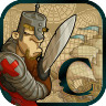 The Conquest: Colonization(The more gold coins are used)_playmods.net