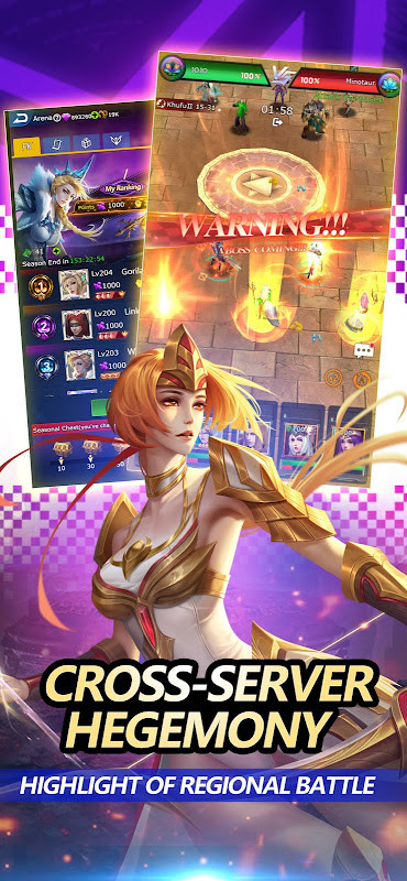 IDLE GOG_modkill.com