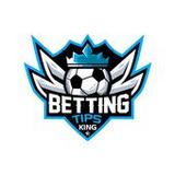 Betting Tips King_playmod.games