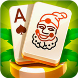 Bfun Poker - 拉米麻將和好友一起玩 mod apk 2.0.5 (Lots of diamonds)