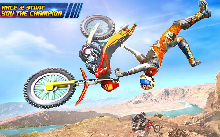 7400 Collections Bike Racing 3d Mod Apk Game Download  Best HD