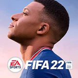 Download FIFA 22 MOD APK v3.2.113645 (User Made) For Android