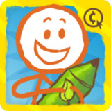 Draw a Stickman: EPIC 2 Pro(Mod Menu)(Mod)1.1.8_playmod.games