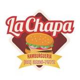 La Chapa_playmods.net