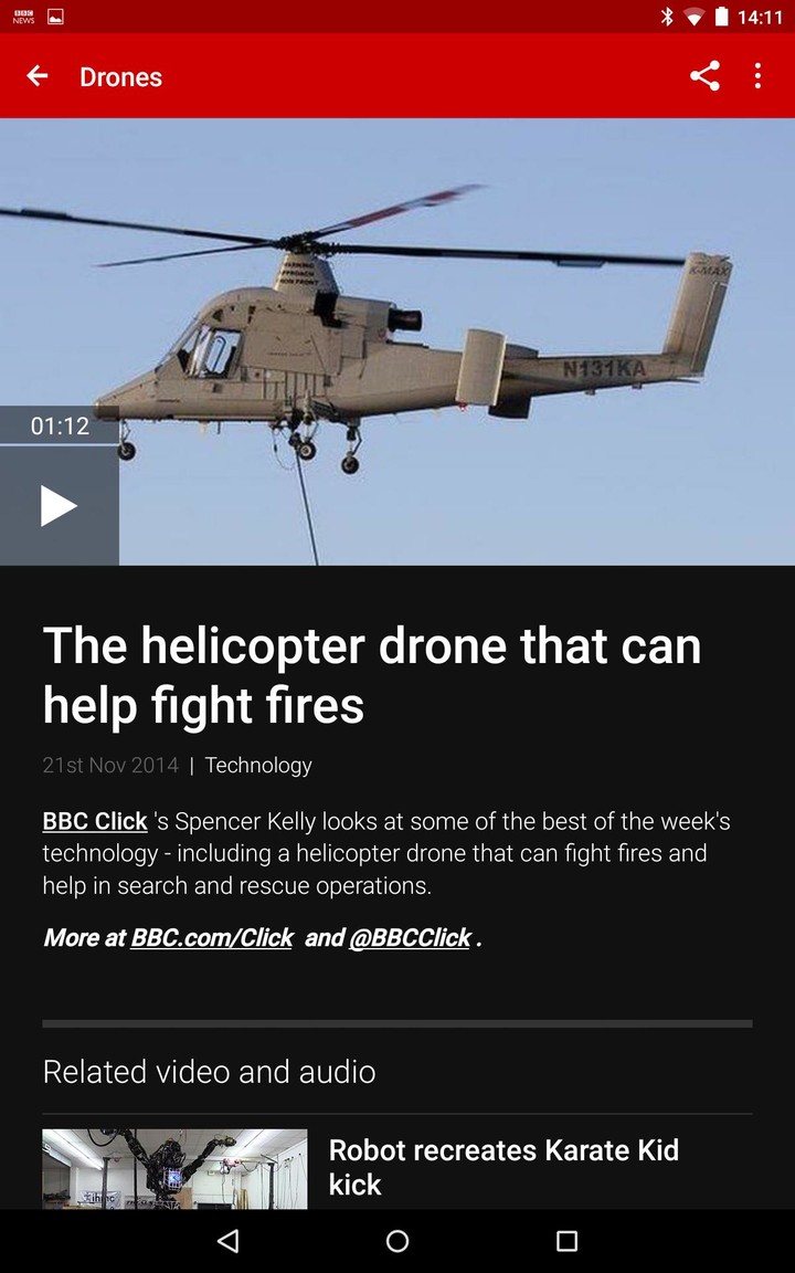 BBC News_modkill.com