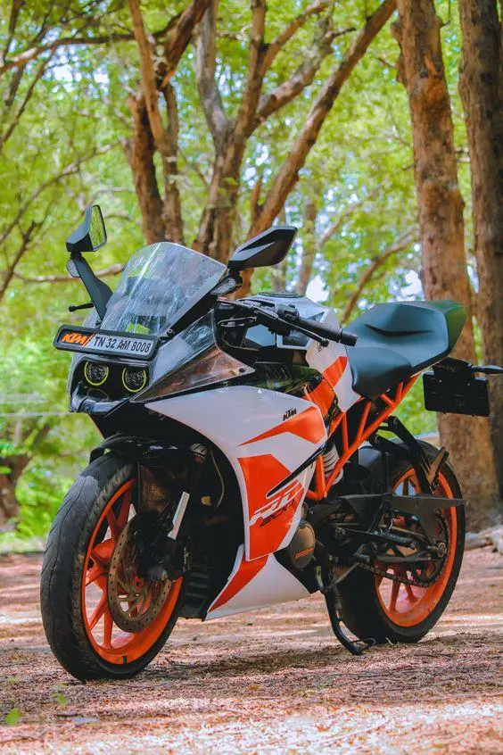 82 Collections Ktm Bike Mod Download  Latest