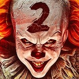 Download Death Park 2: Scary Clown Survival Horror Game v1.3.2 for Android