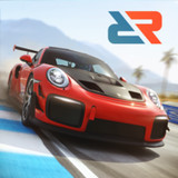 Rebel Racing(Official)2.71.16796_playmod.games