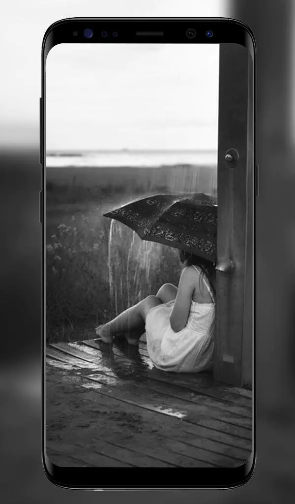 Download Sad Wallpapers - 4k & Full HD Wallpapers MOD APK for Android Download Sad Wallpapers - 4k & Full HD Wallpapers MOD APK for Android