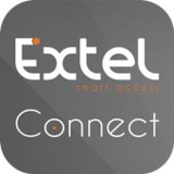 Extel Connect_playmods.net