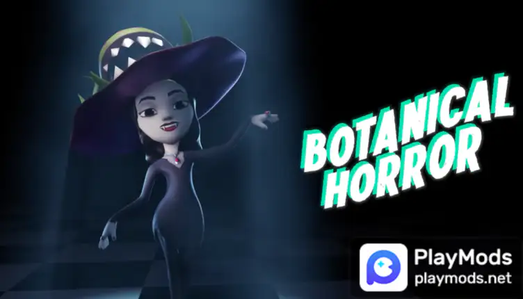 Subway Surfers de Terror  Baixe a versão que virou moda entre os