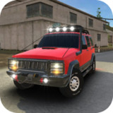 Download Real Off Road 4×4(No Ads) v2.5 for Android
