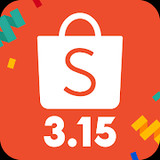Shopee: 3.15 Consumer Day_playmods.net