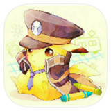 Download Minecraft (Excalibur creator Mods) v皮神木馬 for Android