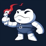 Free download Tomb Toad(Paid games to play for free) v1.2 for Android