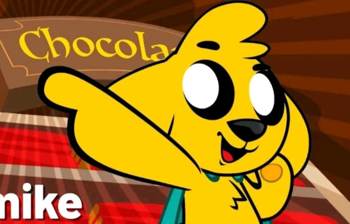 Download Mikecrack Videos MOD APK for Android Download Mikecrack Videos MOD APK for Android