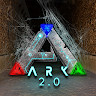 ARK: Survival Evolved(lots of gold coins)2.0.28_modkill.com