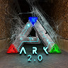 ARK: Survival Evolved(lots of gold coins)2.0.28_playmod.games