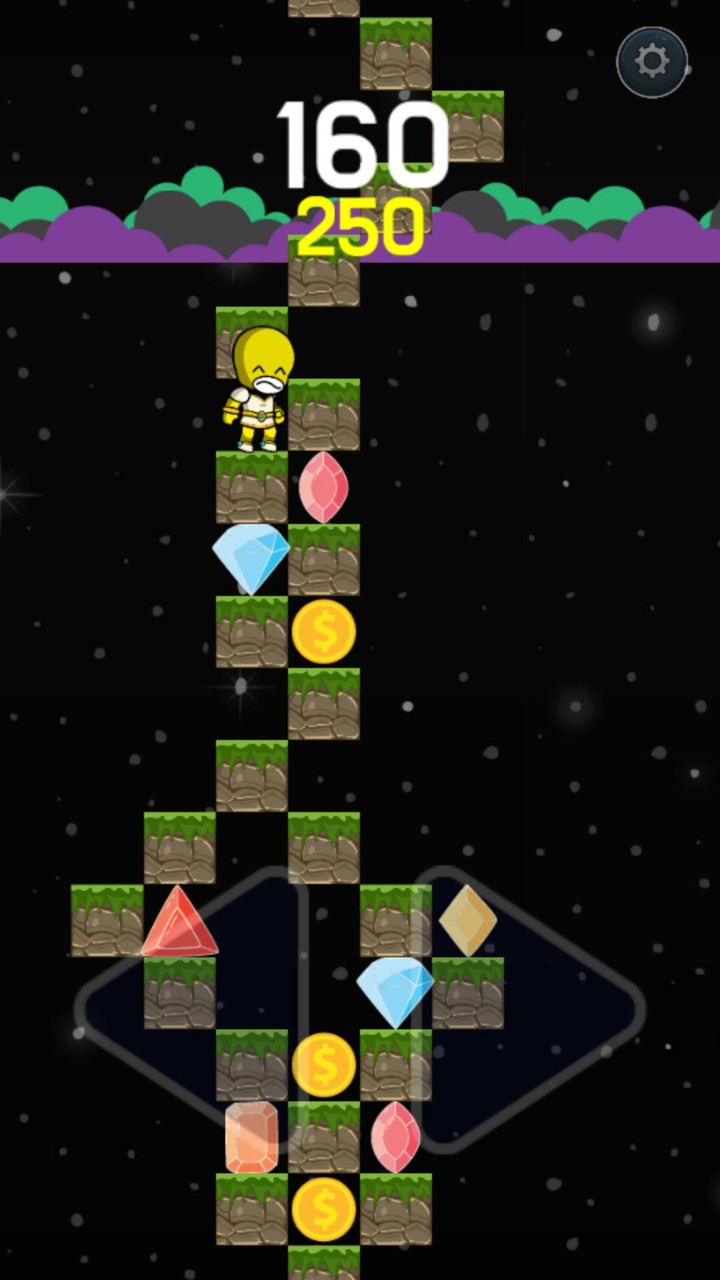 Space down. Fobies. Space jump. космос 2д. Bubble bobble world.