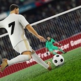 Soccer Super Star(No Ads)0.1.27_playmods.net
