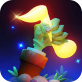 Download Zombie Shooter Rhythm and Gun(mod) v1.0.6 for Android