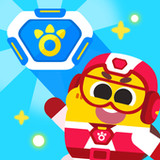 Cocobi Animal Rescue-Care, kid_playmods.net