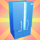 Fill The Fridge(No ads)1.14.4_playmods.net
