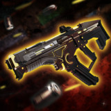 Doomsday Shooter(Официальный)1.0.7_playmods.net
