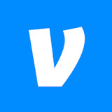 Venmo_playmods.net