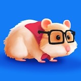 Download Hamster Maze v1.0.0 for Android