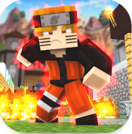 mod gacha life for minecraft pe free skin addons mod gacha life for minecraft pe free skin addons