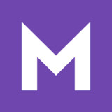 MONSTER JOB SEARCH_playmods.net