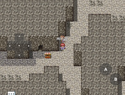 Drayt Empire Online MMO(免费付费) screenshot image 2_playmods.net