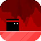 Free download Red Cavern(No Ads) v1.0 for Android