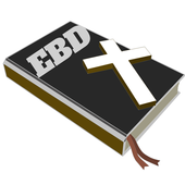 EBD Betel e CPAD - Escola Bíblica-EBD Betel e CPAD - Escola Bíblica