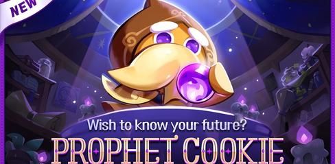 CRK Mod Apk Prophet Cookie Update: Everything We Know - modkill.com