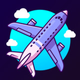 MyTravel: Travel Boast Planner_playmod.games