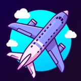 MyTravel: Travel Boast Planner_playmods.games