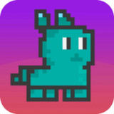 Download Requence(Free download) v1.4.1 for Android