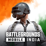Battlegrounds Mobile India(IN)2.1.0_playmods.net