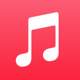 Apple Music(Premium Subscription)(Official)1.7.2_playmod.games