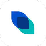 콩에코::스마트한 냉난방 관리의 시작_playmods.net