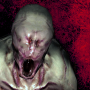 Free download Specimen Zero – Online horror(Paid content for free experience) v1.1.1 for Android