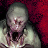 Specimen Zero - Online horror(Paid content for free experience)(Mod)1.1.1_modkill.com