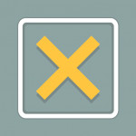 XtraMath(Paid for free)3.23.53_modkill.com