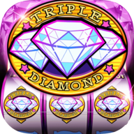Free download Classic Slots Vegas – Best Free Wild Casino 2019 v1.0.0 for Android
