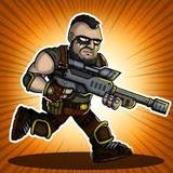 Fury Unleashed(Mod Menu)1.8.6_playmods.net